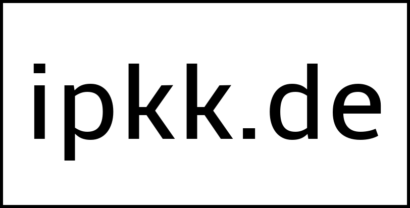 ipkk.de