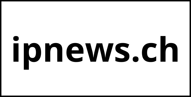 ipnews.ch