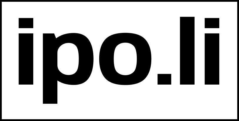 ipo.li