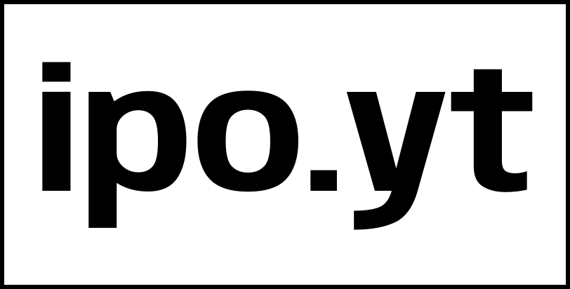ipo.yt