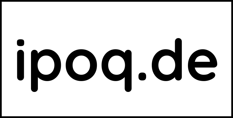 ipoq.de