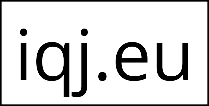 iqj.eu