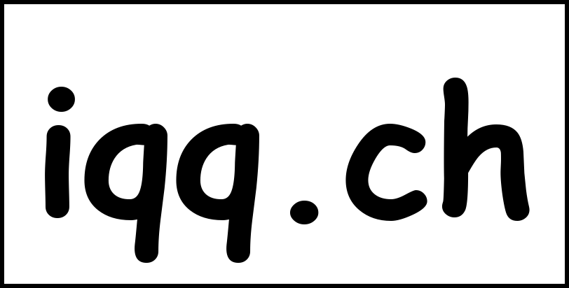 iqq.ch