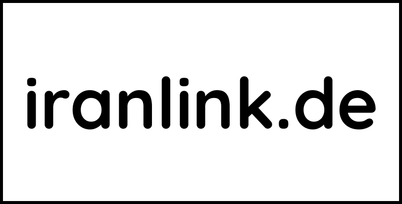 iranlink.de