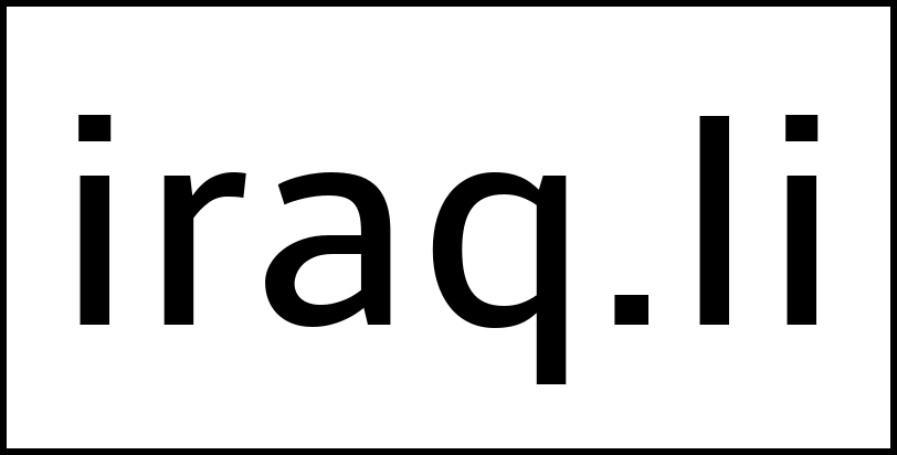 iraq.li