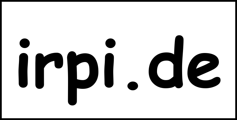 irpi.de