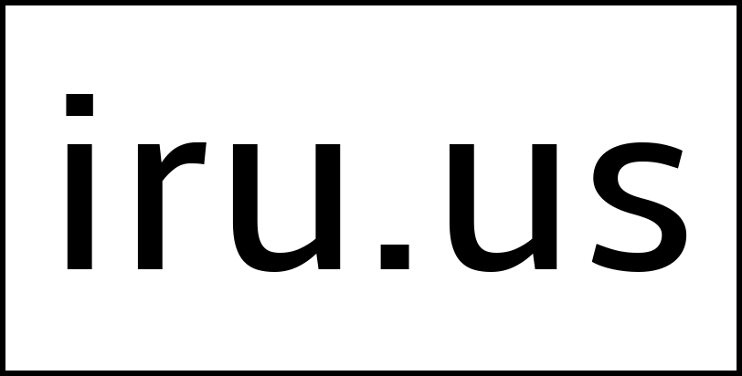 iru.us