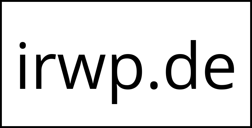 irwp.de