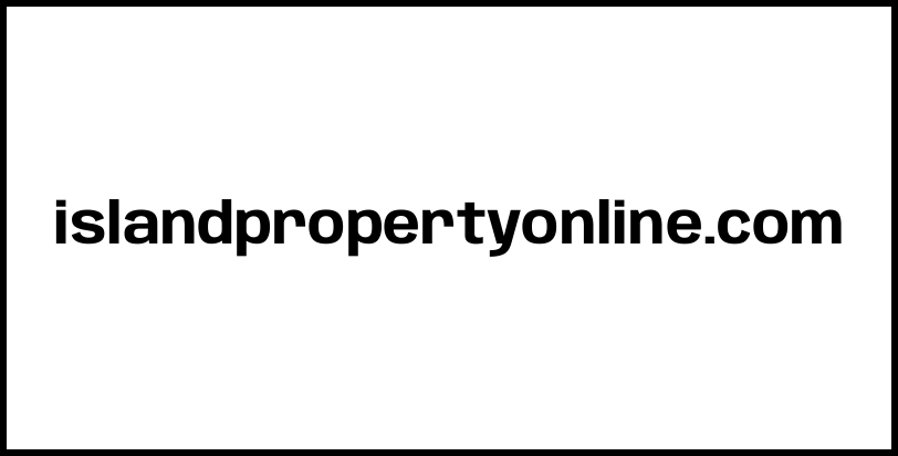 islandpropertyonline.com