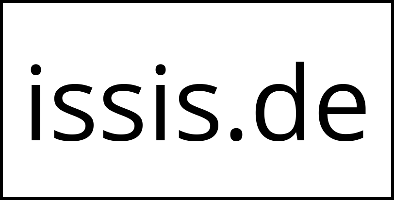 issis.de