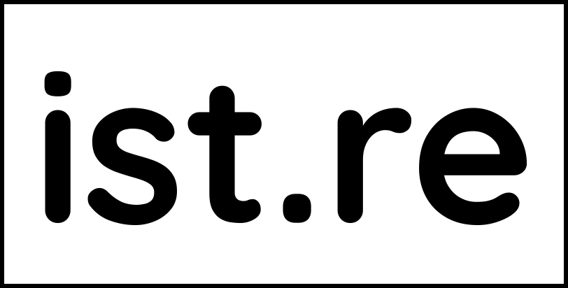 ist.re