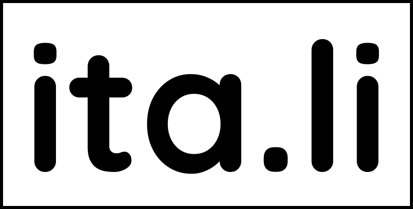 ita.li