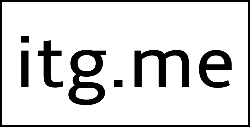 itg.me