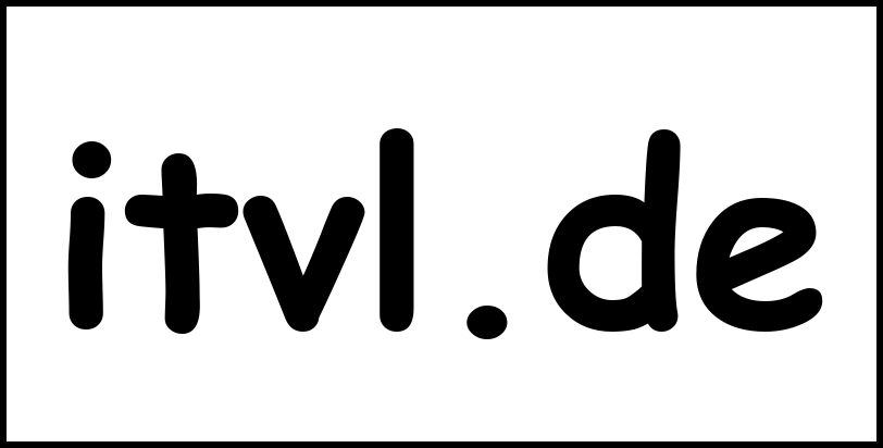 itvl.de