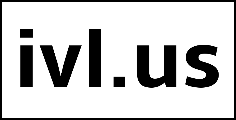 ivl.us