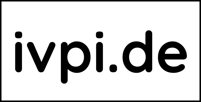 ivpi.de