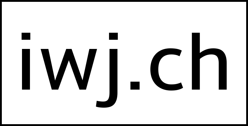 iwj.ch