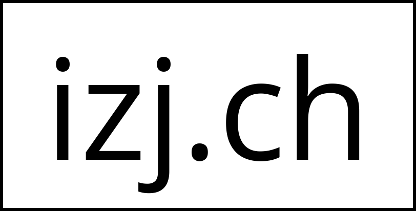 izj.ch