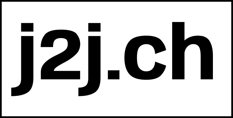 j2j.ch