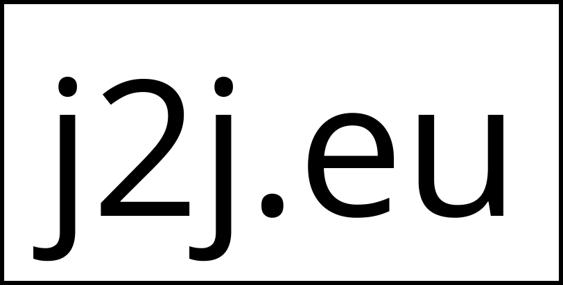 j2j.eu