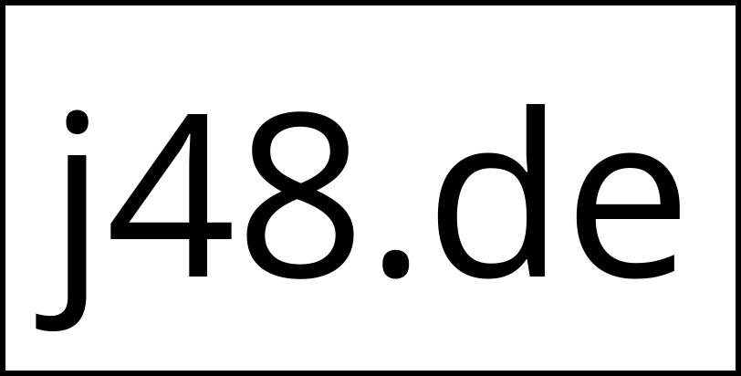 j48.de