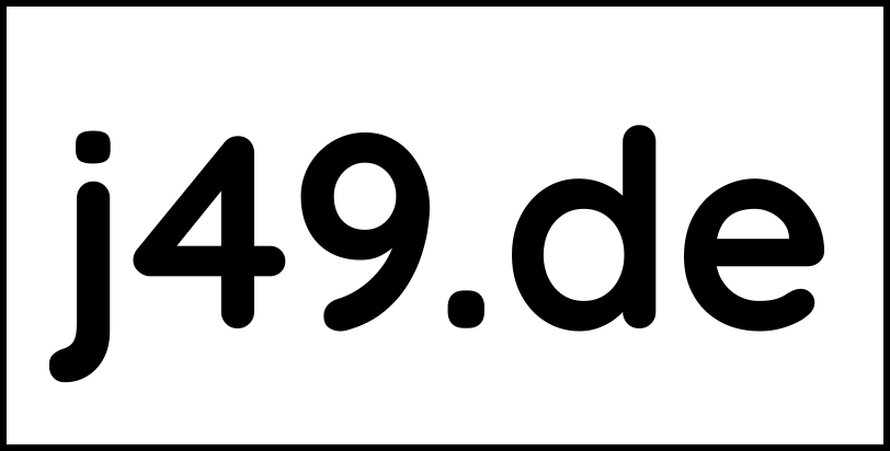 j49.de