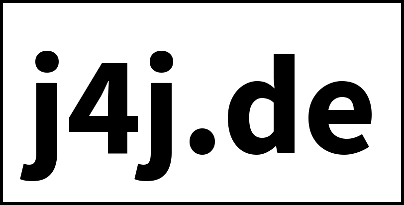 j4j.de