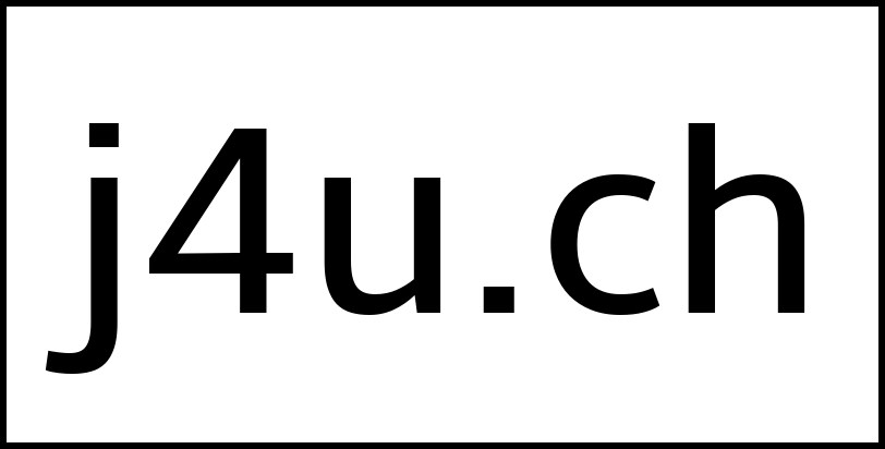 j4u.ch