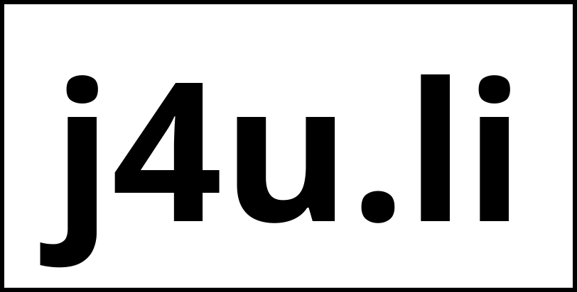 j4u.li