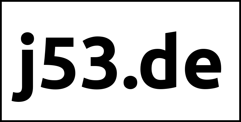 j53.de