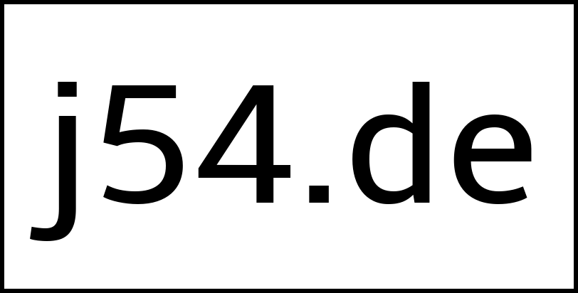 j54.de