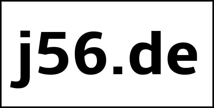 j56.de