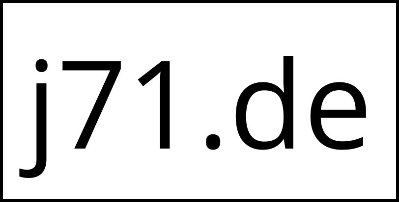 j71.de