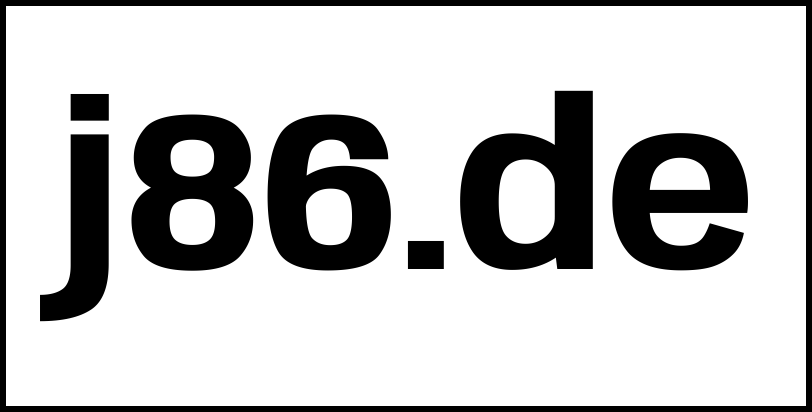 j86.de