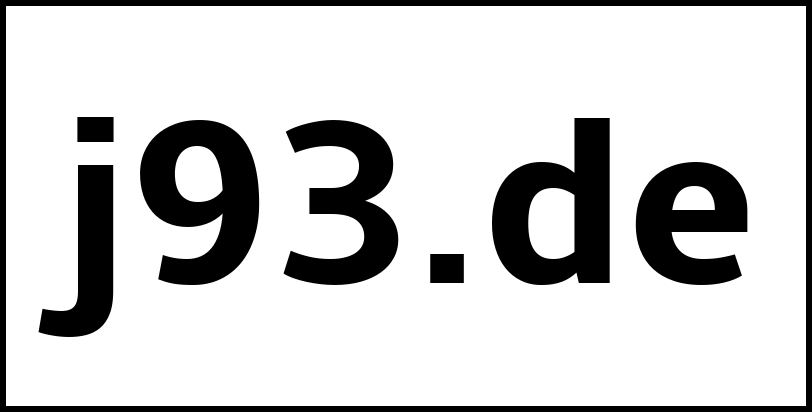 j93.de