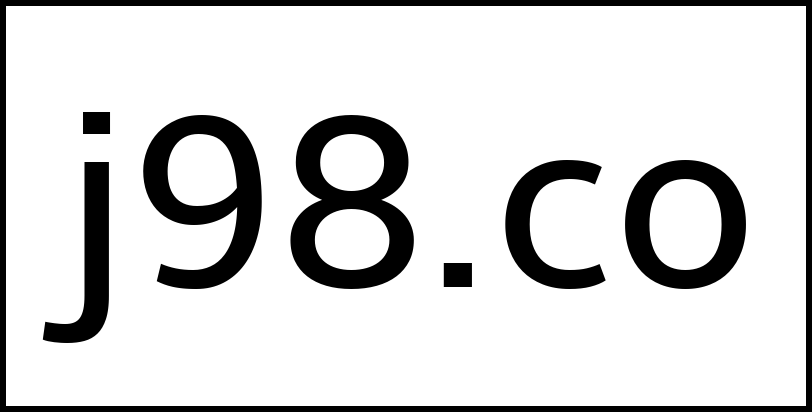 j98.co