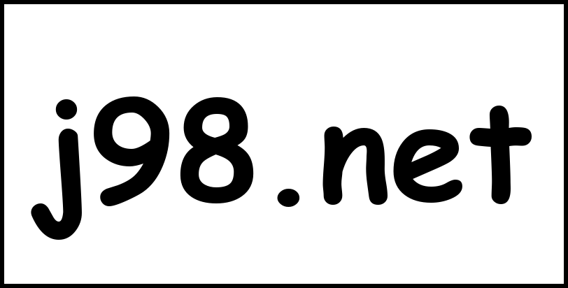 j98.net