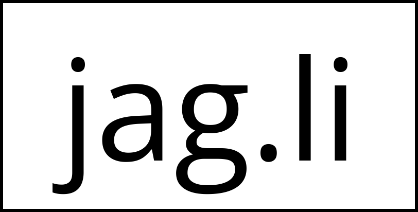 jag.li