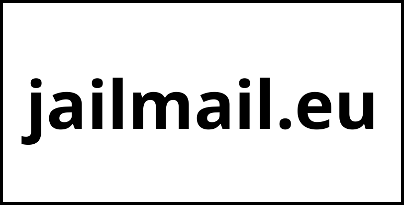 jailmail.eu