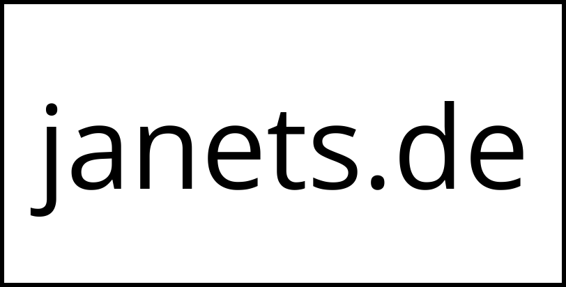 janets.de