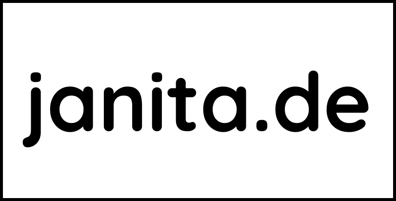 janita.de