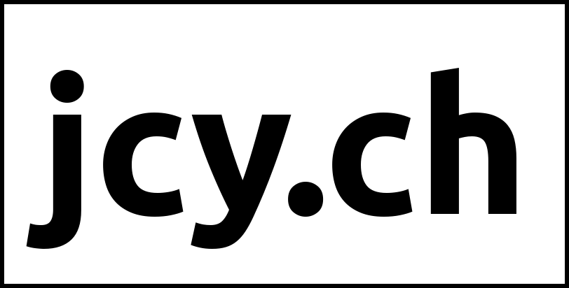 jcy.ch