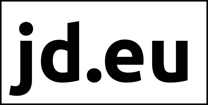jd.eu