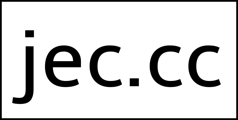 jec.cc