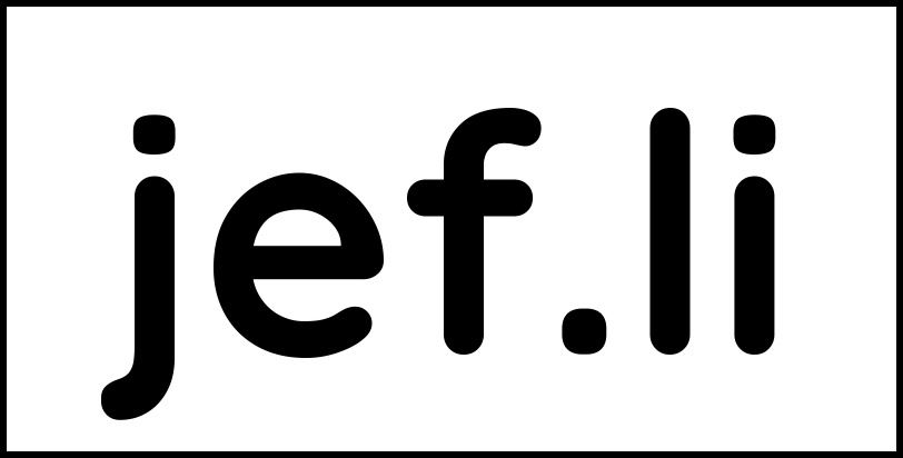 jef.li