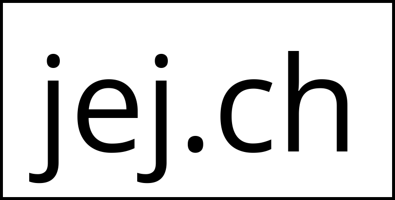 jej.ch