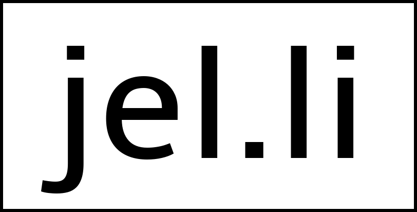 jel.li