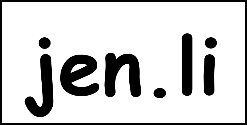 jen.li