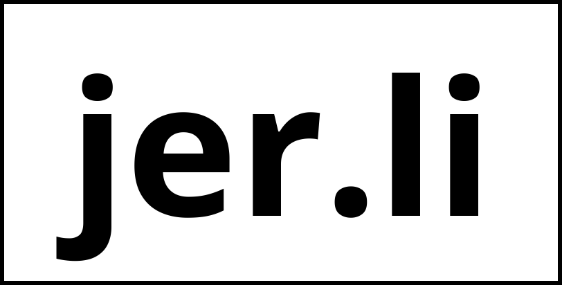 jer.li