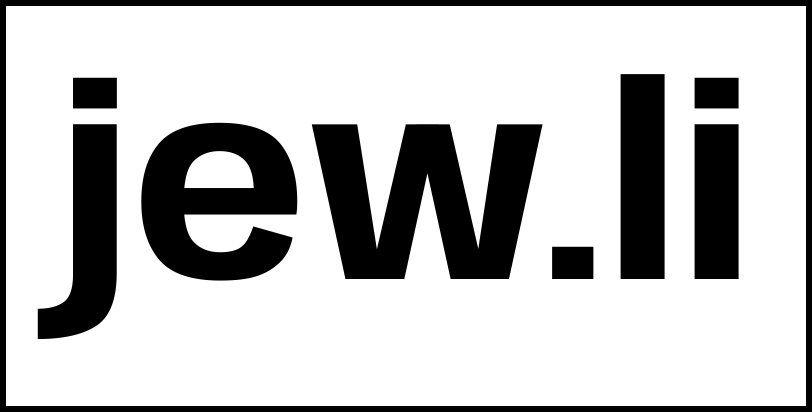 jew.li